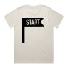 WO'S CLASSIC TEE Thumbnail