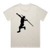 WO'S CLASSIC TEE Thumbnail