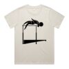 WO'S CLASSIC TEE Thumbnail