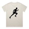 WO'S CLASSIC TEE Thumbnail