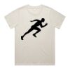 WO'S CLASSIC TEE Thumbnail