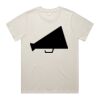 WO'S CLASSIC TEE Thumbnail