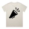 WO'S CLASSIC TEE Thumbnail