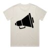 WO'S CLASSIC TEE Thumbnail