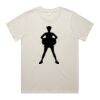 WO'S CLASSIC TEE Thumbnail