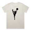 WO'S CLASSIC TEE Thumbnail