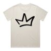 WO'S CLASSIC TEE Thumbnail