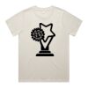 WO'S CLASSIC TEE Thumbnail