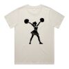 WO'S CLASSIC TEE Thumbnail