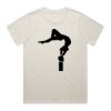 WO'S CLASSIC TEE Thumbnail