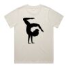 WO'S CLASSIC TEE Thumbnail