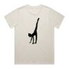 WO'S CLASSIC TEE Thumbnail