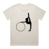 WO'S CLASSIC TEE Thumbnail