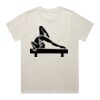 WO'S CLASSIC TEE Thumbnail