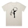 WO'S CLASSIC TEE Thumbnail