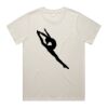 WO'S CLASSIC TEE Thumbnail