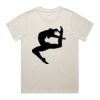 WO'S CLASSIC TEE Thumbnail