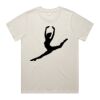 WO'S CLASSIC TEE Thumbnail