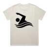 WO'S CLASSIC TEE Thumbnail