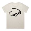 WO'S CLASSIC TEE Thumbnail