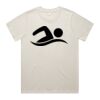 WO'S CLASSIC TEE Thumbnail