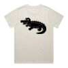 WO'S CLASSIC TEE Thumbnail