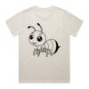 WO'S CLASSIC TEE Thumbnail
