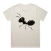 WO'S CLASSIC TEE Thumbnail