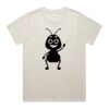 WO'S CLASSIC TEE Thumbnail