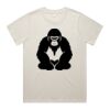 WO'S CLASSIC TEE Thumbnail