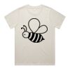WO'S CLASSIC TEE Thumbnail