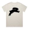 WO'S CLASSIC TEE Thumbnail