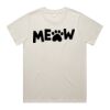 WO'S CLASSIC TEE Thumbnail