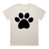 WO'S CLASSIC TEE Thumbnail