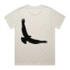WO'S CLASSIC TEE Thumbnail