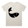 WO'S CLASSIC TEE Thumbnail