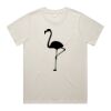 WO'S CLASSIC TEE Thumbnail