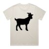 WO'S CLASSIC TEE Thumbnail