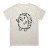 WO'S CLASSIC TEE Thumbnail
