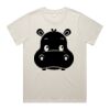 WO'S CLASSIC TEE Thumbnail