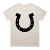 WO'S CLASSIC TEE Thumbnail