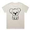 WO'S CLASSIC TEE Thumbnail