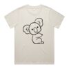 WO'S CLASSIC TEE Thumbnail