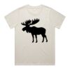 WO'S CLASSIC TEE Thumbnail