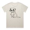 WO'S CLASSIC TEE Thumbnail