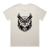 WO'S CLASSIC TEE Thumbnail