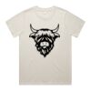 WO'S CLASSIC TEE Thumbnail
