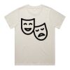 WO'S CLASSIC TEE Thumbnail