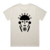 WO'S CLASSIC TEE Thumbnail