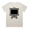 WO'S CLASSIC TEE Thumbnail